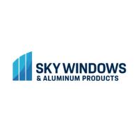 SkyWindows & Aluminum Products image 11